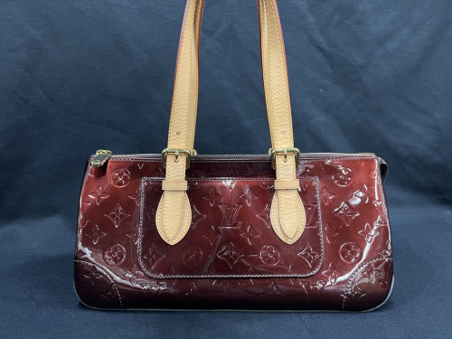LOUIS VUITTONのルイヴィトン