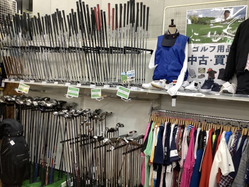 21年12月20日：画像７