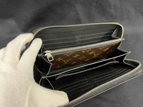 ルイヴィトンのCHANEL