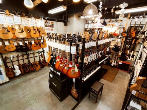 21年12月21日：画像６