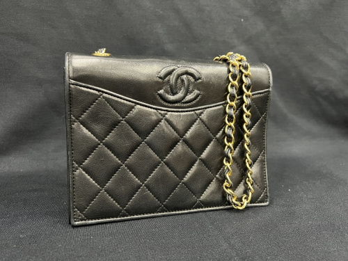 ブランド・ラグジュアリーのLOUIS VUITTON