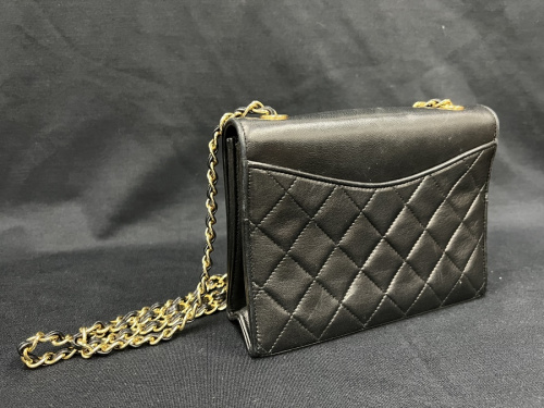 LOUIS VUITTONのルイヴィトン