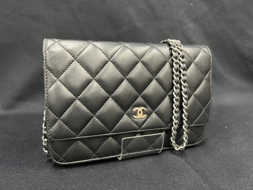 ブランド・ラグジュアリーのLOUIS VUITTON