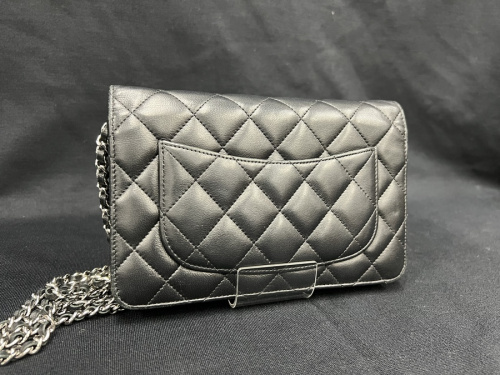 LOUIS VUITTONのルイヴィトン