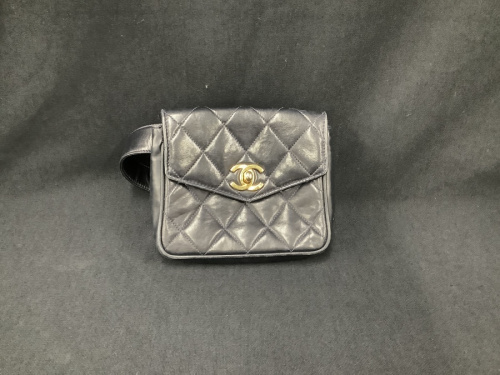 ブランド・ラグジュアリーのLOUIS VUITTON