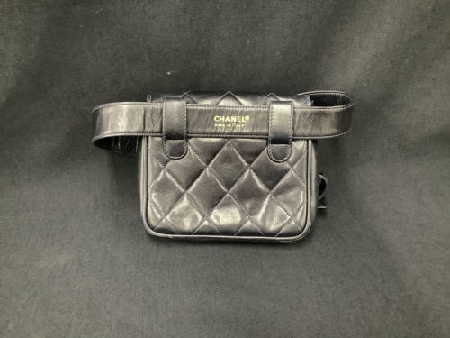 LOUIS VUITTONのルイヴィトン