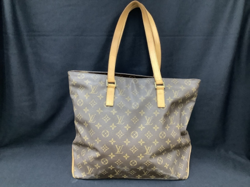 ブランド・ラグジュアリーのLOUIS VUITTON