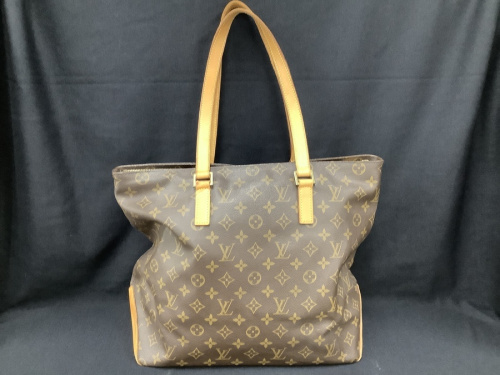 LOUIS VUITTONのルイヴィトン