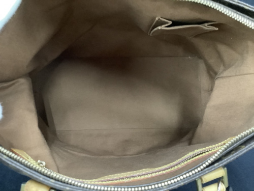 ルイヴィトンのCHANEL