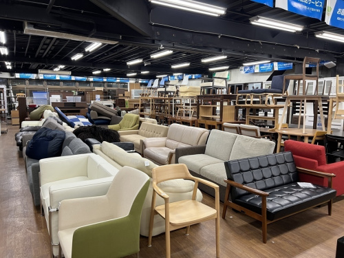 21年12月24日：画像１０