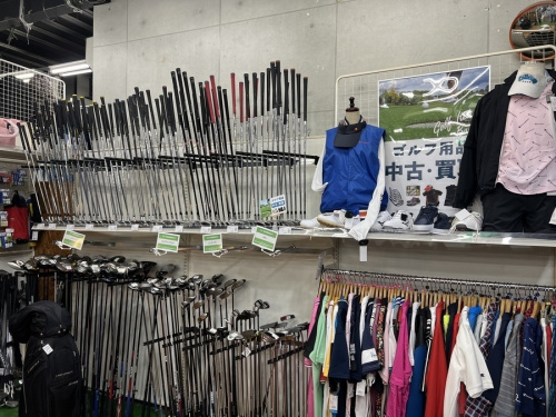 21年12月24日：画像７