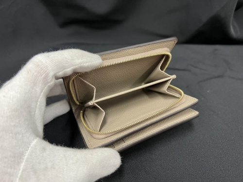 LOUIS VUITTONのルイヴィトン