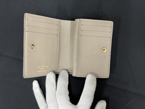 ルイヴィトンのCHANEL