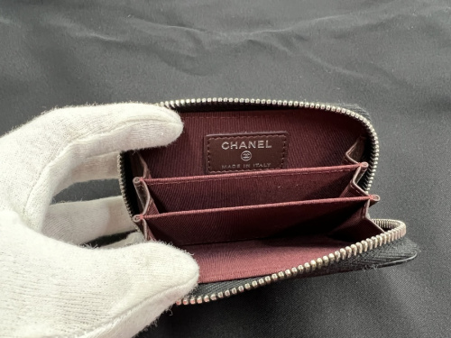 LOUIS VUITTONのルイヴィトン