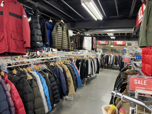 21年12月25日：画像８