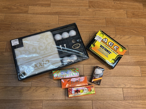 浦和　中古　ゴルフ