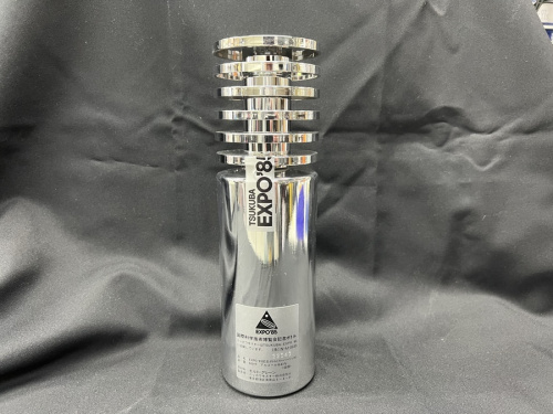 ブランデーのお酒