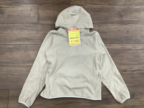 家電　浦和のさいたま市　リサイクルショップ