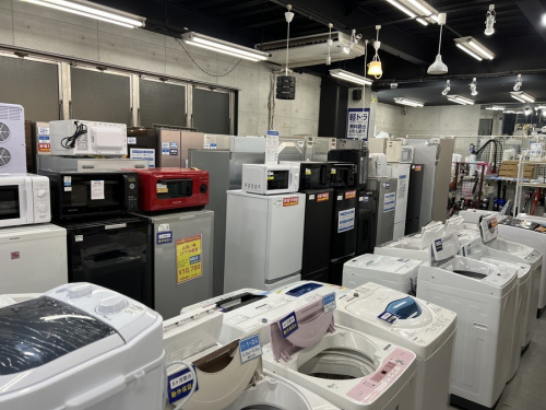買取強化のメンズ レディース