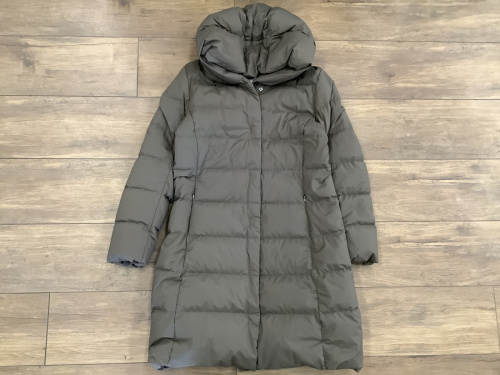 新春初売りのUNTITLED