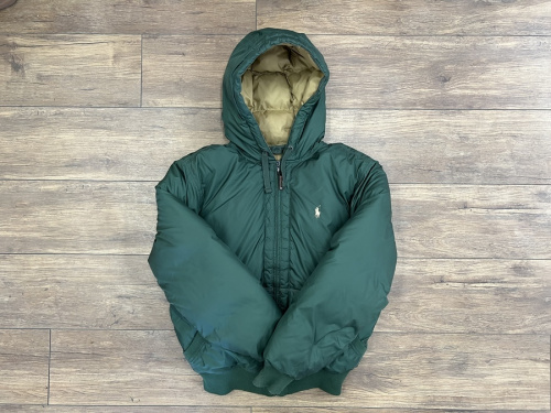 メンズファッションのPOLO　RALPH　LAUREN