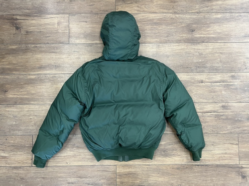 POLO　RALPH　LAURENのダウンジャケット