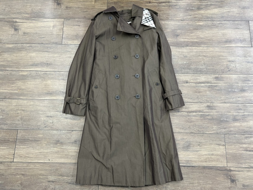 レディースファッションのBURBERRY LONDON