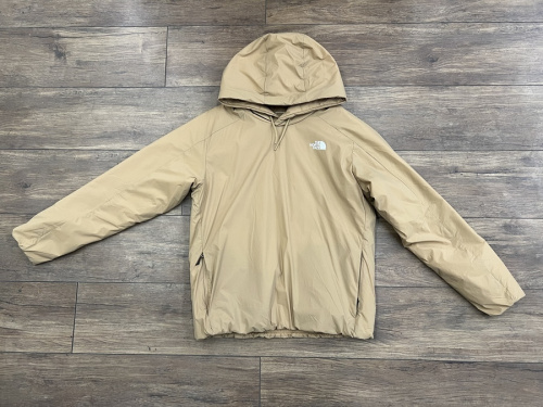 レディースファッションのTHE NORTH FACE