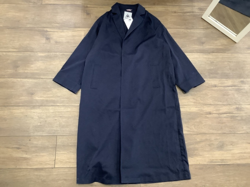 レディースファッションのlecoq sportif