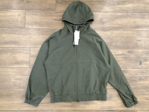 メンズファッションのB MING LIFE STORE