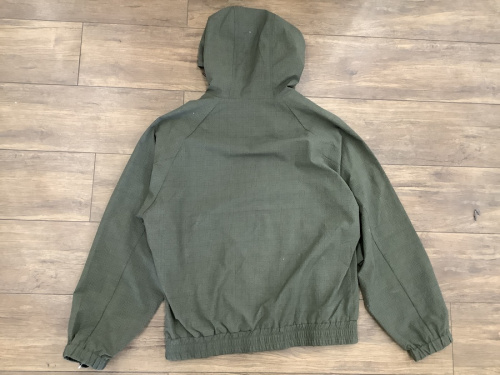 B MING LIFE STOREのジップパーカー