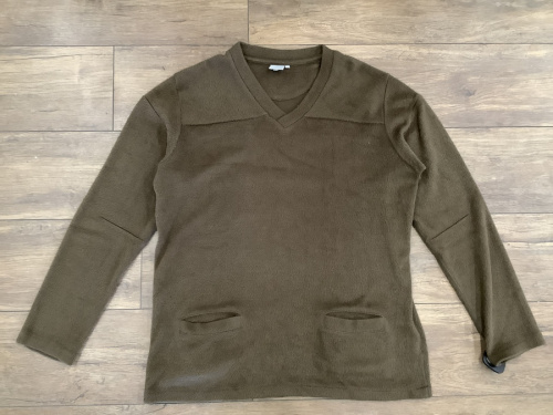 メンズファッションのnonnative