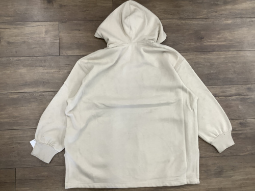 AMERICAN HOLICのプルオーバーパーカ