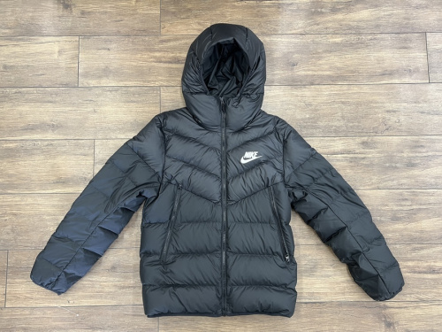 メンズファッションのNIKE