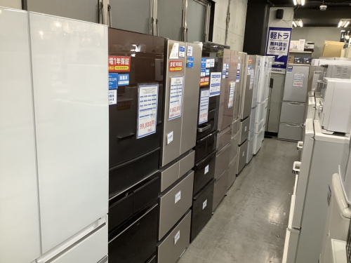 柏木工の中古家具