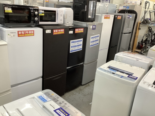 中古家具の家具買取