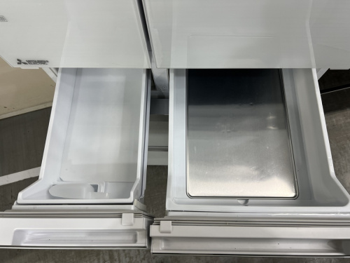 MITSUBISHIの2016年製