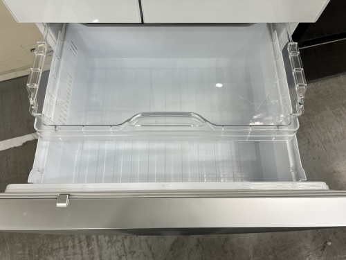 2016年製の置けるスマート大容量