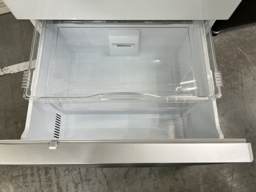 置けるスマート大容量