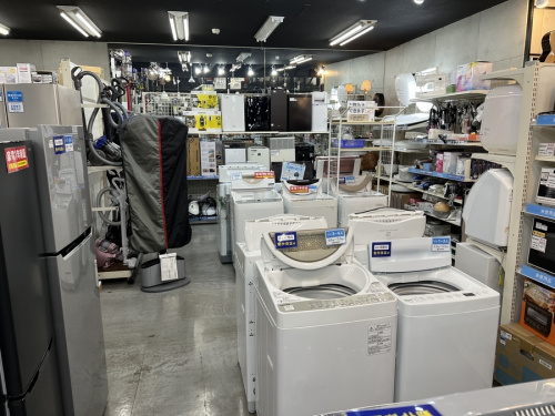 22年01月23日：画像８