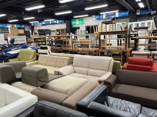 22年01月23日：画像９