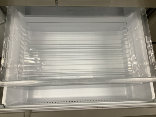 2019年製の中古家電