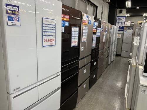 収納家具の家具買取