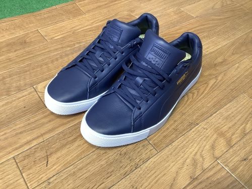 中古 ゴルフ