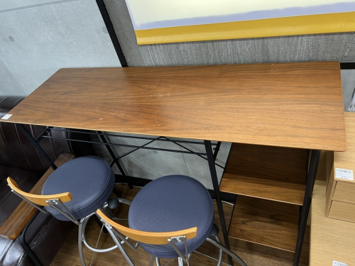 家具の家具買取