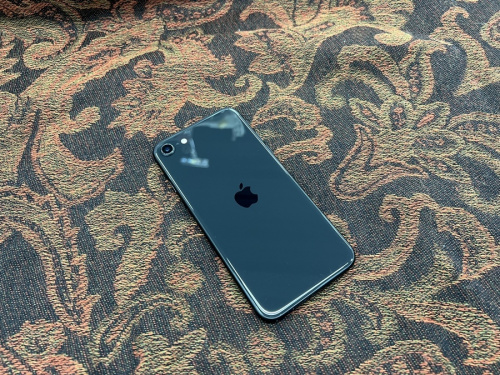 生活家電の家電買取