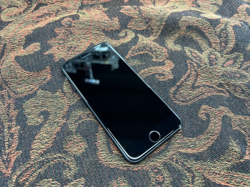 家電買取の中古家電