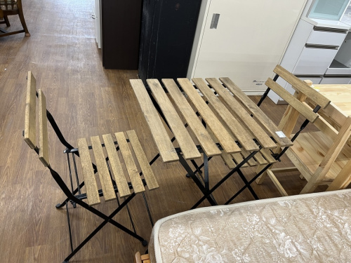 家具の家具買取