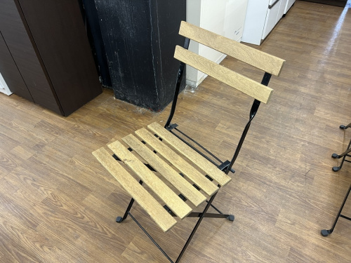 家具買取の中古家具