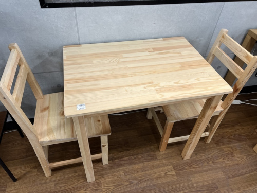 家具の家具買取